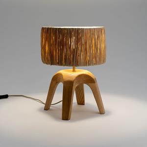 AM.PM Lamp Leonti