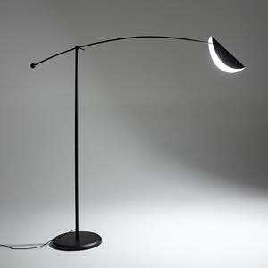 AM.PM Voetlamp in boogvorm Funambule