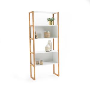 LA REDOUTE INTERIEURS Opbergrek/bibliotheek, Compo
