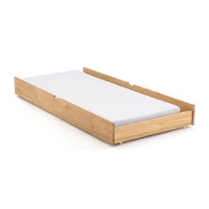 LA REDOUTE INTERIEURS Bedlade voor bed Spidou