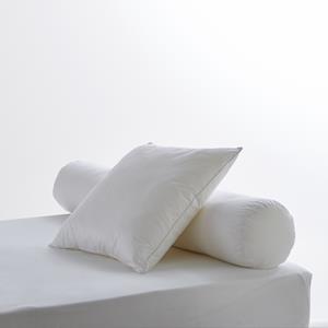 DODO Hoofdkussen MEDIUM - Steun +