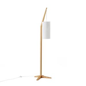 LA REDOUTE INTERIEURS Staande lamp Setto