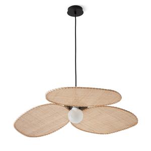 AM.PM Hanglamp Canopée klein model design E. Gallina