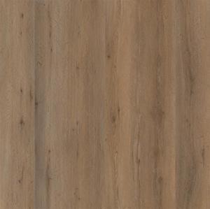 Ambiant Vivero dark oak click