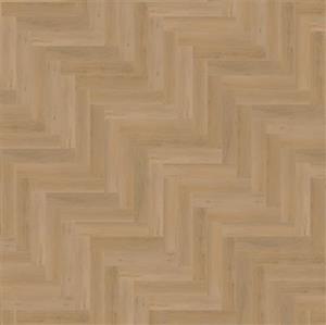 Ambiant Spigato Vivero Visgraat click SRC Warm Oak