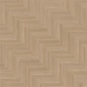 Ambiant Spigato Vivero Visgraat Beige