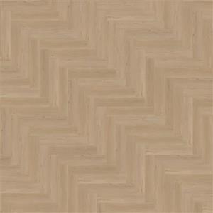 Ambiant Spigato Vivero Visgraat click SRC Beige