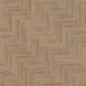 Ambiant Spigato Vivero Visgraat click SRC Natural Oak