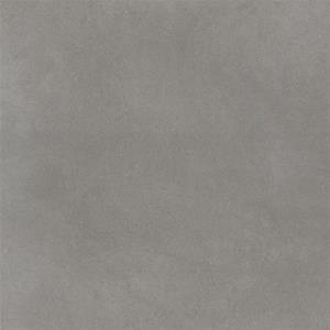 Ambiant Baroso click SRC light grey