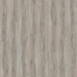 Ambiant Robusto click SRC light grey