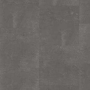 Ambiant Piero dark grey click