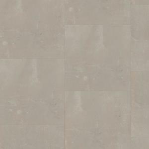 Ambiant Piero beige click
