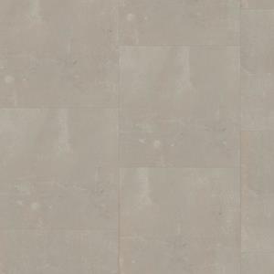 Ambiant Piero beige click