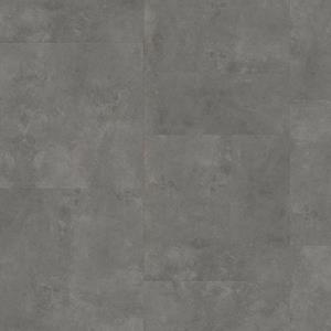 Ambiant Ceramo grey click