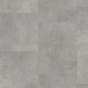 Ambiant Ceramo light grey click