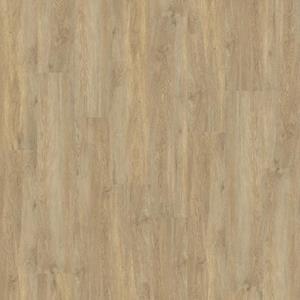 Ambiant Supremo dryback natural oak