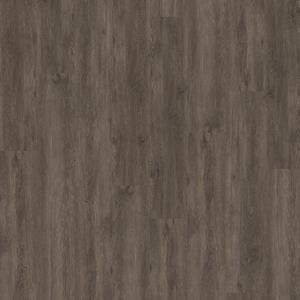 Ambiant Supremo dryback dark grey