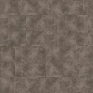 Ambiant Concrete dryback mid. grey