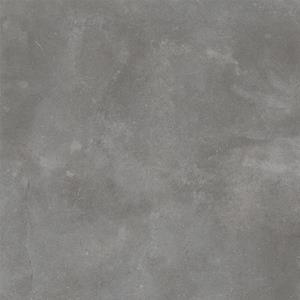 Ambiant Piazzo dark grey click