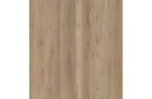 Ambiant Vivero dryback natural oak