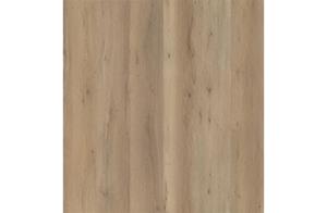 Ambiant Vivero dryback natural oak