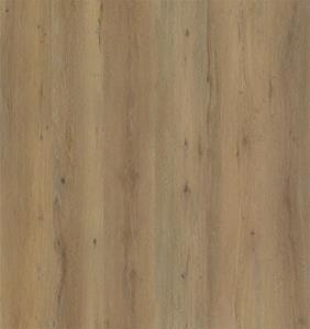 Ambiant Vivero dryback dark oak