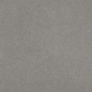 Ambiant Baroso dryback light grey