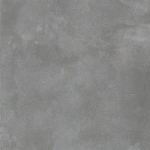 Ambiant Piazzo dryback grey