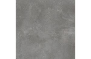 Ambiant Piazzo dryback dark grey