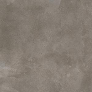 Ambiant Piazzo dryback warm grey