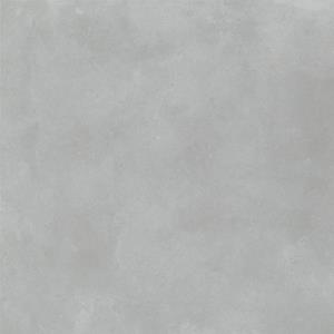 Ambiant Piazzo XL dryback grey
