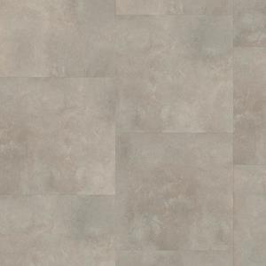 Ambiant Ceramo dryback beige