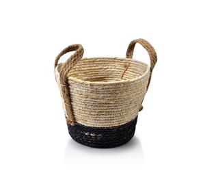 Mondex | Mand Bali mini