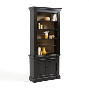 LA REDOUTE INTERIEURS Bibliotheek, Lipstick