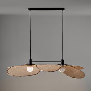 AM.PM Hanglamp Canopée design E. Gallina