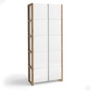 LA REDOUTE INTERIEURS Opbergkast, Compo