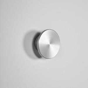 Eno Studio Zenith Wandlamp