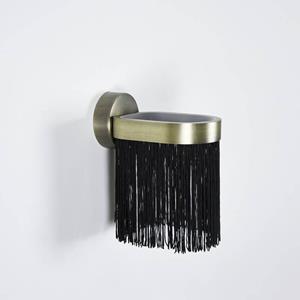 Eno Studio Galon Wandlamp