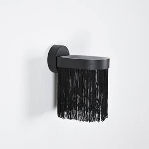 Eno Studio Galon Wandlamp