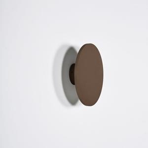 Eno Studio Zenith Wandlamp