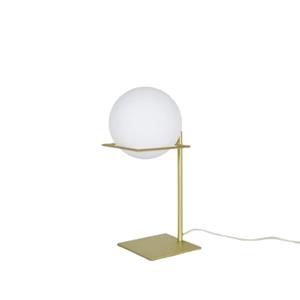 Eno Studio Gin Tafellamp
