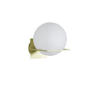 Eno Studio Gin Wandlamp