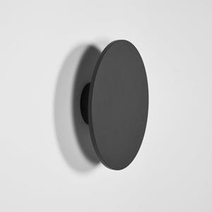 Eno Studio Zenith Wandlamp