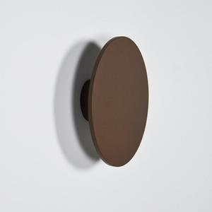 Eno Studio Zenith Wandlamp