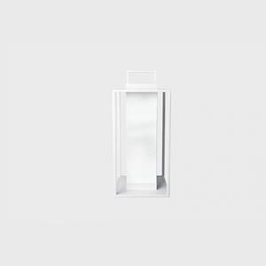 Maiori La Lampe Pacha Draagbare Lamp Zonne-Energie