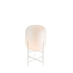 Pulpo Oda Vloerlamp
