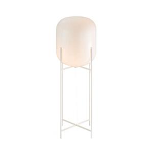 Pulpo Oda Vloerlamp