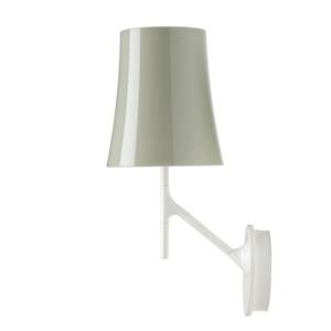Foscarini Birdie Wandlamp