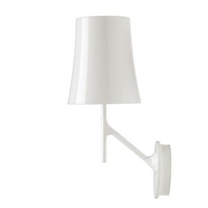 Foscarini Birdie Wandlamp