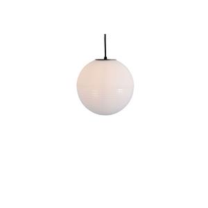 Pulpo Stellar Hanglamp
